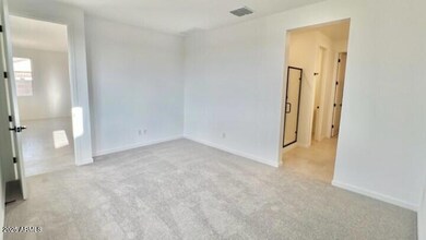 22376 W Monona Ln, Surprise, AZ 85387 - photo 6