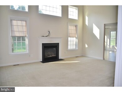 350 Alexander Dr, Telford, PA 18969 - photo 5