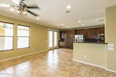 LivingRm_ViewofKitchen