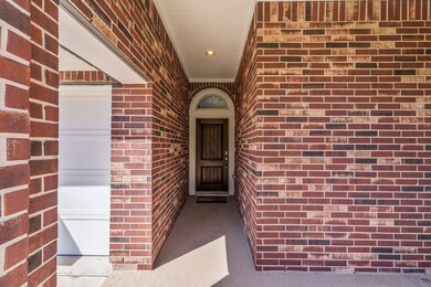 3328 Starlight Hill Ct, Spring, TX 77386 - photo 7