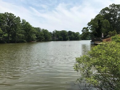 View 7