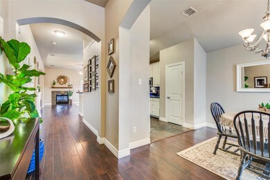 4301 Bay Meadow Dr, Denton, TX 76210 - photo 7