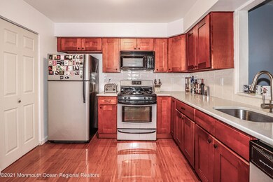 177 Edinburgh Ct, Matawan, NJ 07747 - photo 4