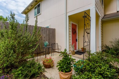 5007 Winnipeg Blvd, Richmond, TX 77469 - photo 3