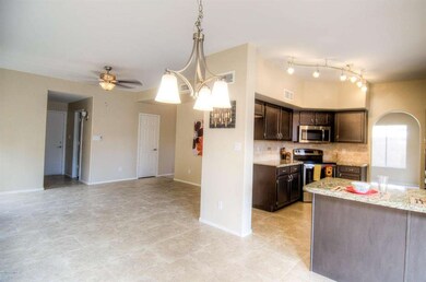 1681 E Flint St, Chandler, AZ 85225 - photo 3