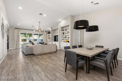 05-4322 W Cheery Lynn Rd-5