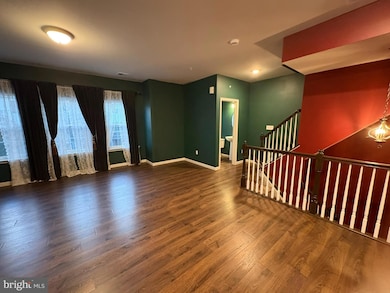 3098 Goshen Dr unit M62 U, Pennsburg, PA 18073 - photo 6