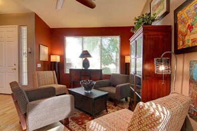Living_Room_1