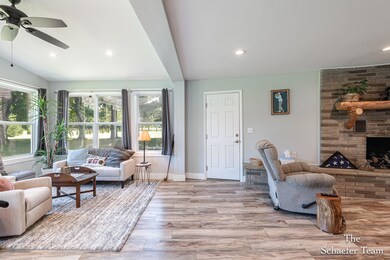 13051 Vergennes St SE, Lowell, MI 49331 - photo 7