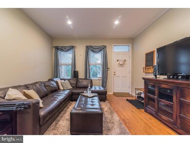 2 Lincoln Ave, Collingswood, NJ 08108 - photo 4