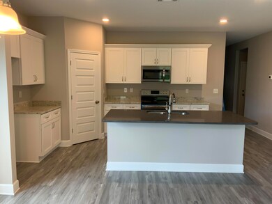 3286 Chappelwood Dr, Crestview, FL 32539 - photo 5