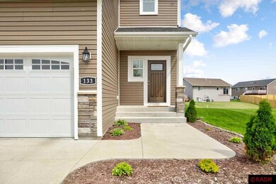 133 133 Timberwolf Ct, Mankato, MN 56001 - photo 3