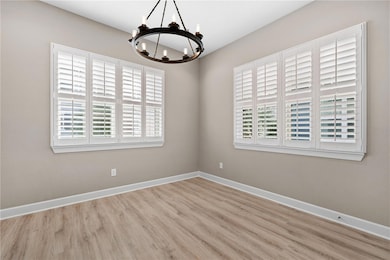 3167 Moorings Dr S, Saint Petersburg, FL 33712 - photo 4