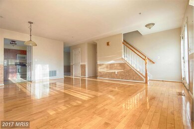 703 5th St, Laurel, MD 20707 - photo 6