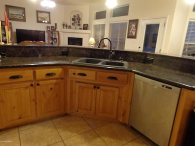 5005 English Place, Farmington, NM 87402 - photo 6