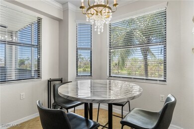 9820 Giaveno Cir unit 1422, Naples, FL 34113 - photo 7