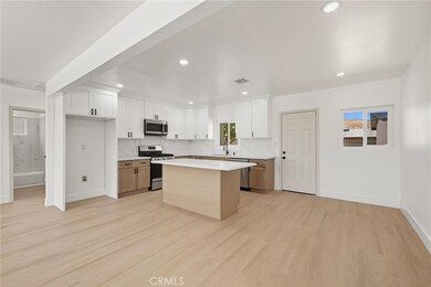 61730 Oleander Dr, Joshua Tree, CA 92252 - photo 7