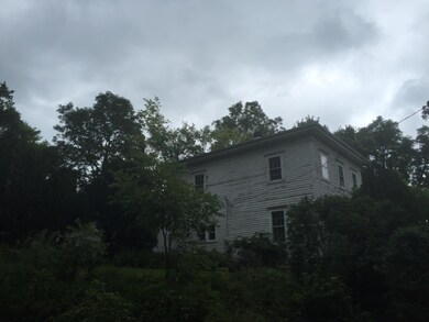 736 N Jefferson St, Ionia, MI 48846 - photo 2