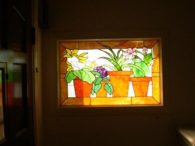 428 Lomaland Dr, El Paso, TX 79907 - photo 4