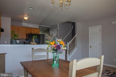 13 Currituck Ct, Bunker Hill, WV 25413 - photo 7