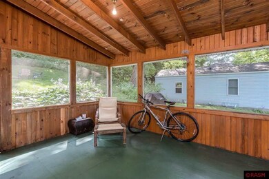 1317 N 7th St unit 7th St, Mankato, MN 56001 - photo 2