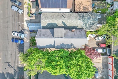 32 Winfield Ave unit 1, Jersey City, NJ 07305 - photo 4