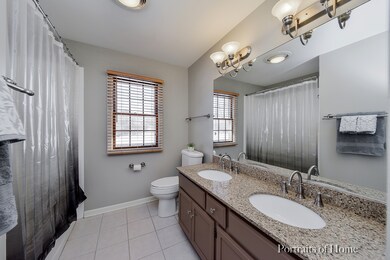 816 S River Rd, Naperville, IL 60540 - photo 7