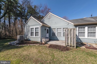 5783 Box Elder Ct, Frederick, MD 21703 - photo 4