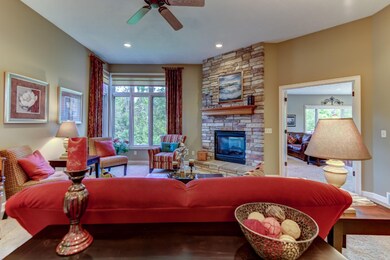 7878 Byron Depot Dr SW, Byron Center (24