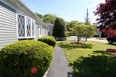 1 Francisco Dr, Middletown, RI 02842 - photo 5