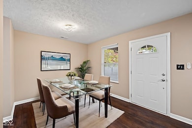 837 W 25th St, Indianapolis, IN 46208 - photo 5