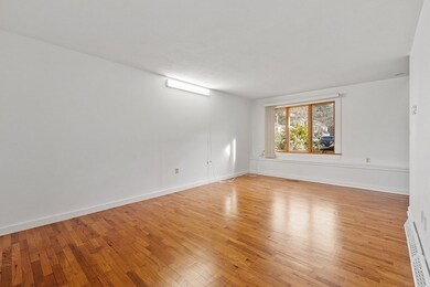 407 Great Rd unit 4, Acton, MA 01720 - photo 6
