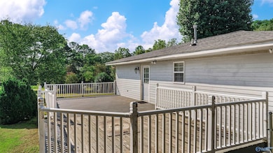 2020 Pleasant View Rd NE, Fort Payne, AL 35967 - photo 3