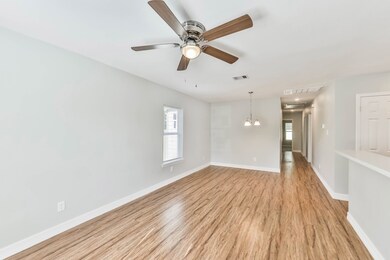 6608 Foster St, Houston, TX 77021 - photo 4