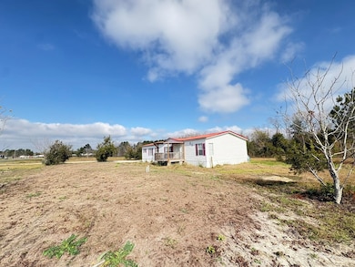 104 Belt Ln, Moultrie, GA 31768 - photo 3