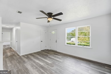 3570 Briar Dr, Lithia Springs, GA 30122 - photo 4