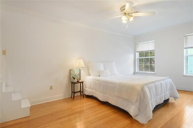 1218 Dufossat St, New Orleans, LA 70115 - photo 7