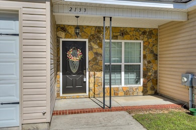 2133 Reserve Ln, Augusta, GA 30907 - photo 5