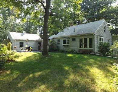 217 Payne Rd, Scarborough, ME 04074 - photo 7