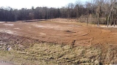 Grays Creek Lot 34