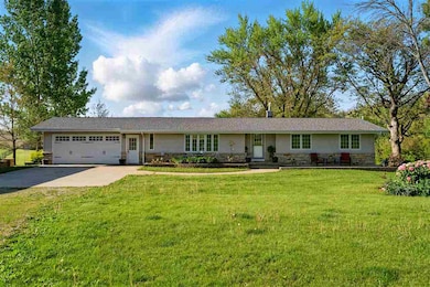 1394 210th St, Tipton, IA 52772 - photo 3