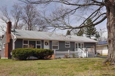 4 Helen Terrace, Albany, NY 12211 - photo 2