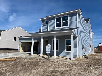 104 Lucca Dr, Summerville, SC 29486 - photo 4