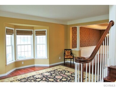 5813 Ketterley Row, Glen Allen, VA 23059 - photo 4