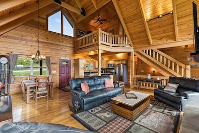 325 Emelia Dr, Morganton, GA 30560 - photo 7