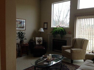 4131 Flora Dr unit I, Fircrest, WA 98466 - photo 7