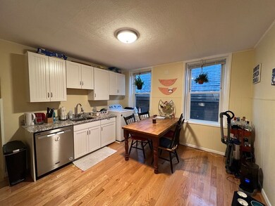29 Cameron Ave unit 2, Somerville, MA 02144 - photo 4