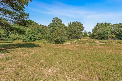 3309-B S Culberhouse St, Jonesboro, AR 72404 - photo 6