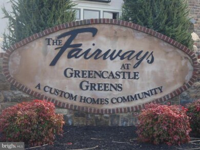 0 Shannon Dr N unit 1004238618, Greencastle, PA 17225 - photo 3