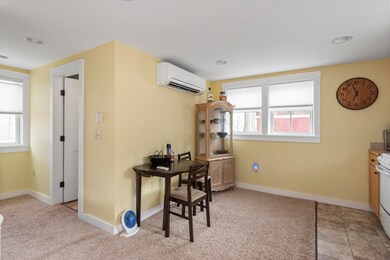 44 Plymouth St, Center Harbor, NH 03226 - photo 4